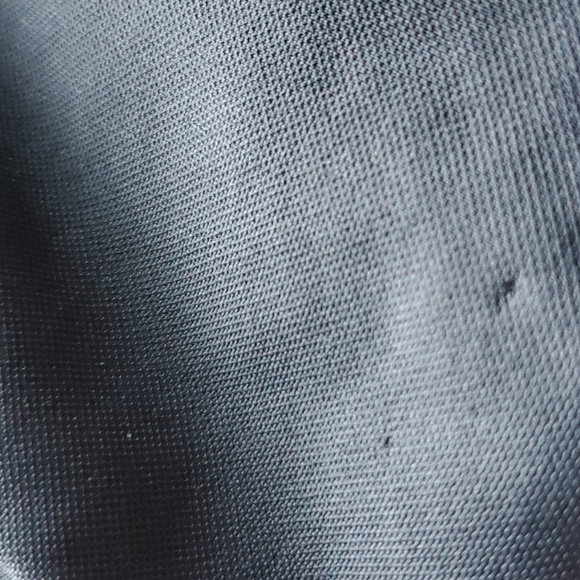 Nike Men's Pants - Picture 16 of 16